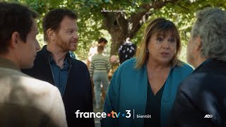 Teaser VF - Saison 10