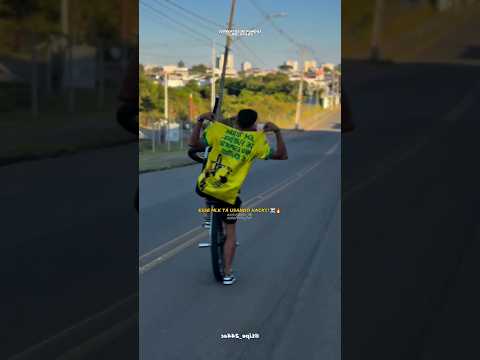 ESSE MLK TÁ USANDO HACK NO GRAU!!! 😳🔥 #244 #grau