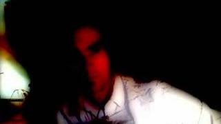 Of Angels and Angles: The Decemberists