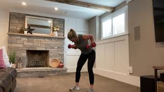 Workout Thumbnail