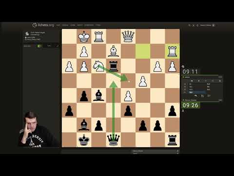 10+5, Divas uzvaras, atpakaļ ceļā uz 2000+ (P.S. 1aa nav Spāņu itin nemaz :))