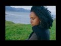 Susheela Raman - Song to the Siren 