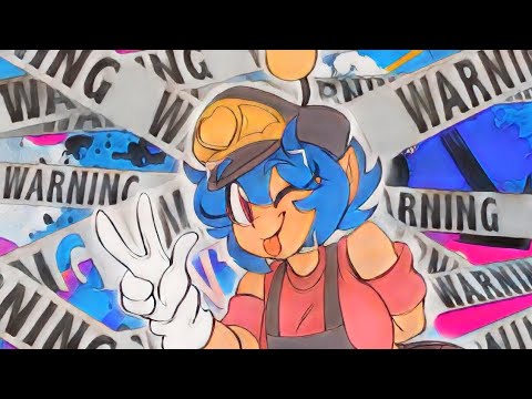 BEAT AGRESSIVO VICIANTE 2 (Keytzenin) ((djjuzak)) [parte 3/4]