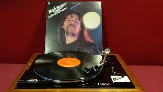 Bob Seger - Mainstreet [Vinyl]