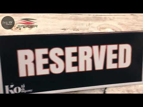 Tambike with Spyder Family    #GSXS150 #WeAreTeamSpyder