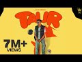 TAUR (FULL VIDEO) LOPON SIDHU | MXRCI | GOLD MEDIA |  PUNJABI SONG |  PUNJABI SONG