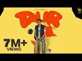 TAUR FULL VIDEO LOPON SIDHU MXRCI GOLD MEDIA PUNJABI SONG New PUNJABI SONGS