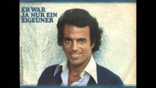 Julio Iglesias -Good By My Love
