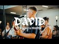 RODS DÁVID OFFICIAL LIVE VIDEO