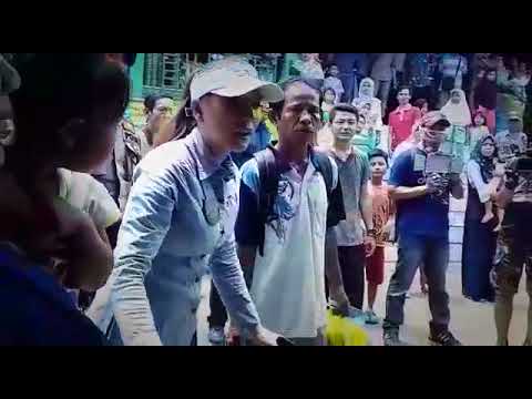 WOW???? beginilah TERNYATA DAFTAR UANG KAGET