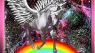 DEL AMITRI - Sometimes I just Have To Say Your Name.