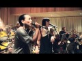 You On My Mind - Swing Out Sister - Big Band ...