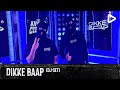 DIKKE BAAP - JUNE 2023 (LIVE DJ-set) | SLAM!
