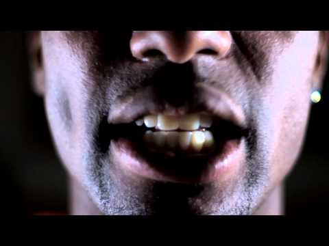 Shao Dow - BullSpit [Official Music Video]