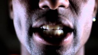 ShaoDow - BullSpit [Official Music Video]