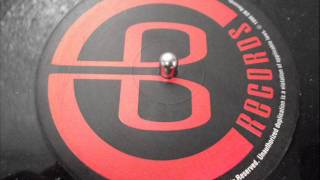 ATNARKO BEAR - TUNNEL VISION (Atnarko´s Epic Break)