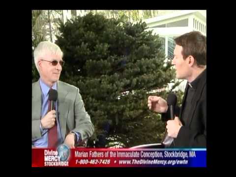 Click to Watch the What is New About the New Evangelization and Who Needs It? video