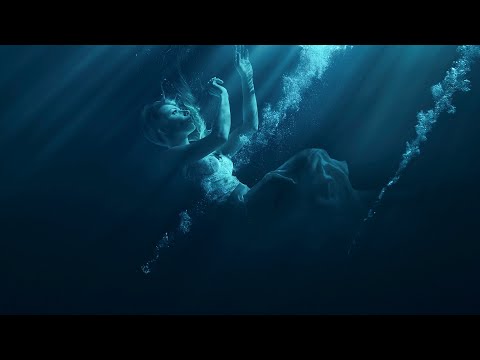 KaeN/Asya/Rush (MOONBLARE) - OFF trailer