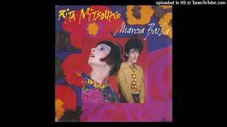 les rita mitsouko - Jalousie (version censuree)