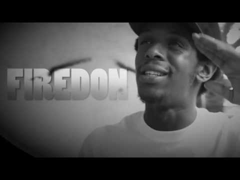 FIREDON - PC VAG (Vigilant Reply