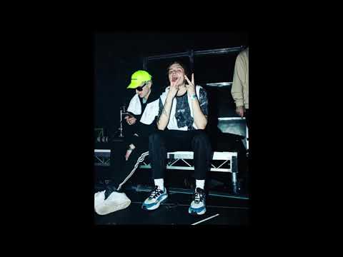 (FREE) ПЛАТИНА x OG BUDA x LIL KRYSTALLL x FEDUK type beat - ДОЛЖНОСТЬ (prod. by L0neShaze)