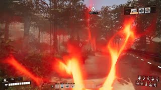 Satisfactory 実況プレイ94
