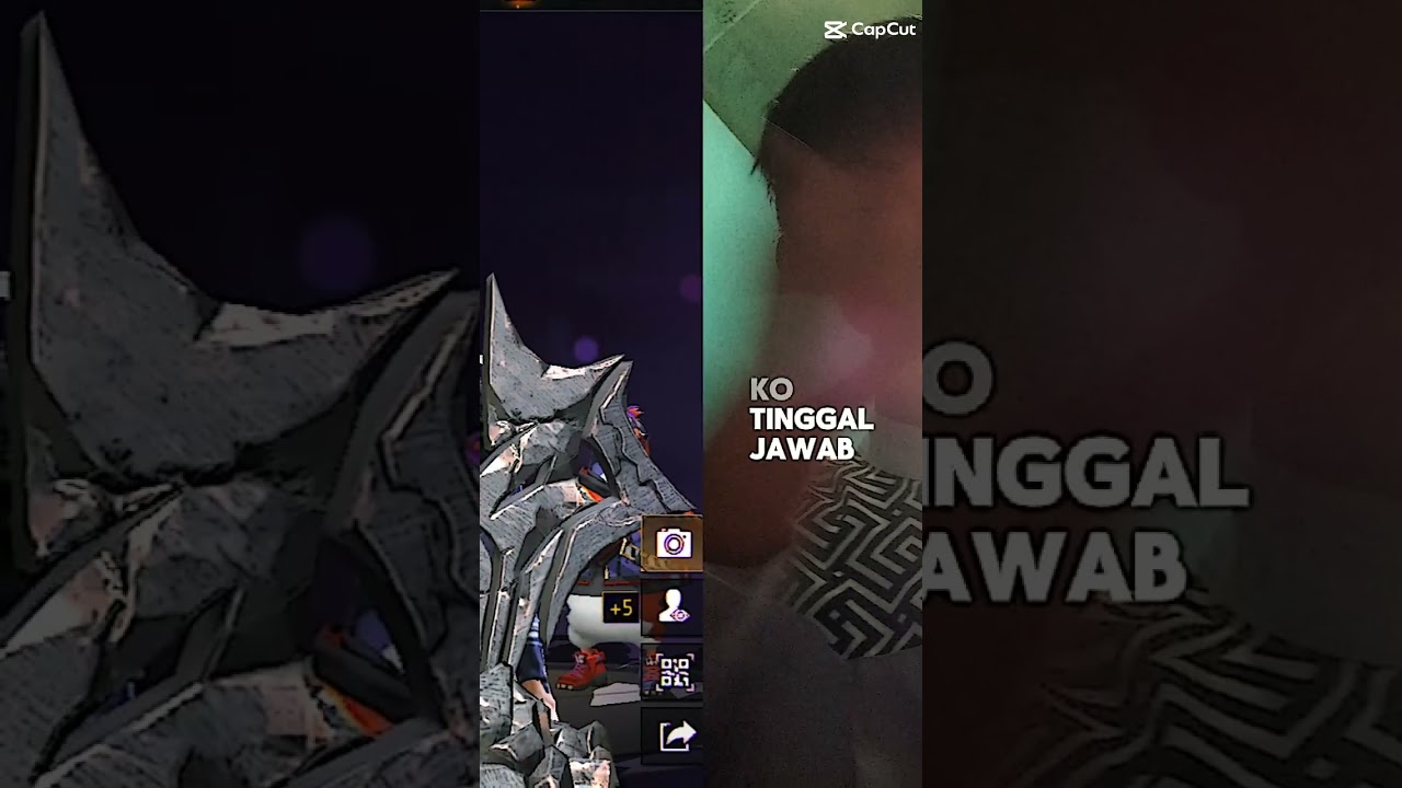 males ketik co#fyp #fypシ