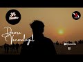 Doore Venmalayil Suryan Travelista Theme Song Our Version Travel Video Whatsapp Status