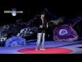 Most Inspirational Story Ever From Failing In Engineering To A Million Dollar Company