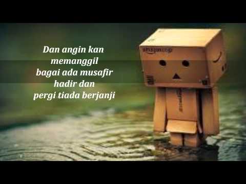 Harapan - (ost. seindah sakura)