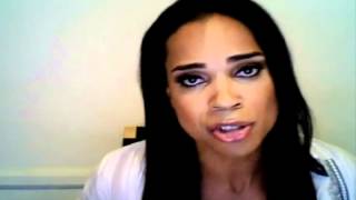 B. Scott - A Tribute To The Multimedia Maven (Bitch. Boo. Bye)