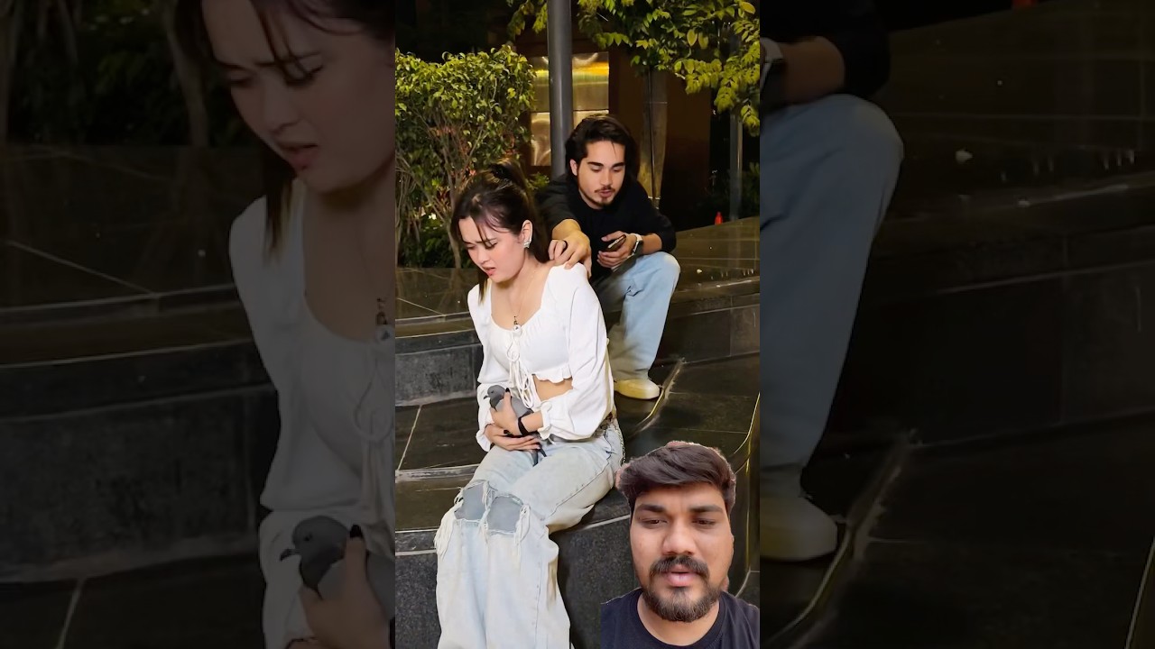 Top Learning Tools 🥰 for Tech Enthusiasms #shirts​ #shortsfeed​ #viralshorts