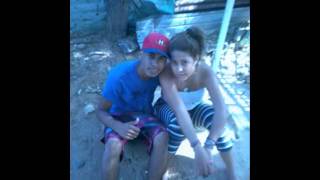 yandel - hablan mal de mi