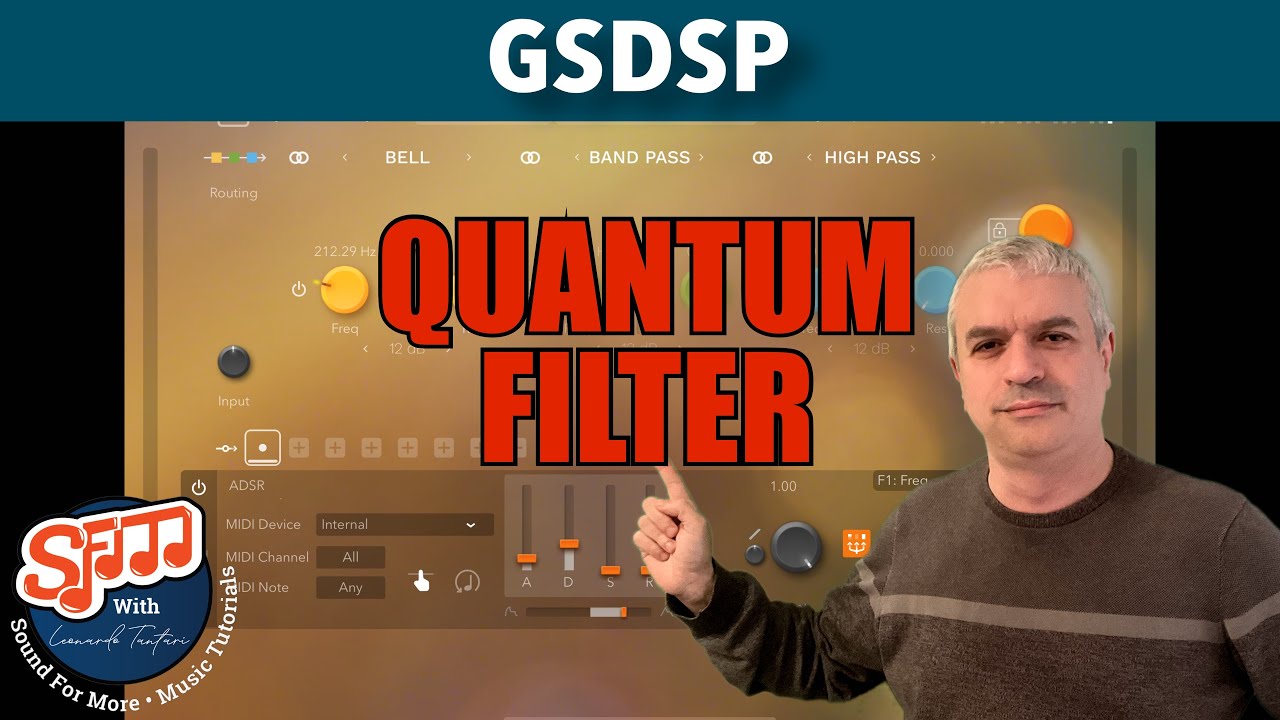 Video fb271edf-f526-4c27-8ede-2e4cc00ff050