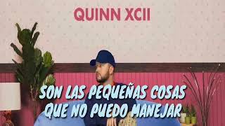 Life Must Go On en Español(Quiin xcii, Jon Bellion)