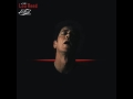 Lou Reed - Rock Minuet