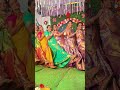 Ptudio Video Wedding Sai Durga Ptudio Bhimavaram Telugu