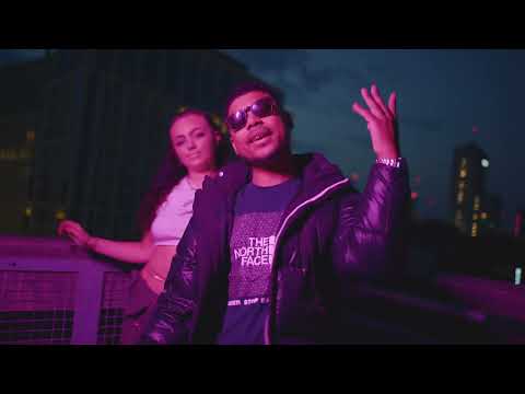 FXSION - Couple Hundred [Music Video] (Prod. Charles 01)