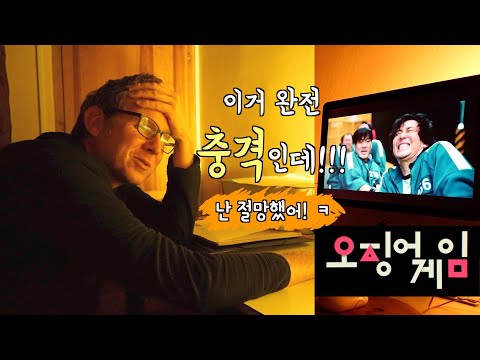 아이콘