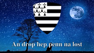 An drop hep penn na lost