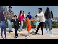 Axırda Görün Nə Oldu ️İnanmayacaqsız