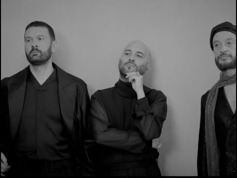 Sanremo Music Festival 2024