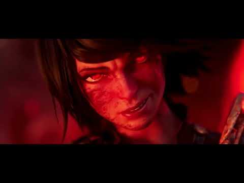 Faded异域 (Jacla remix) GMV - Naxsy Douyin Version