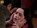 Kurtlar Vadisi 67 Bölüm Polat Alemdar Ile Elif Eylül