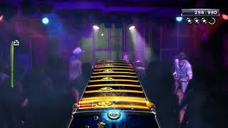 The Reign ov Shemsu-Hor by Behemoth 5S 98%