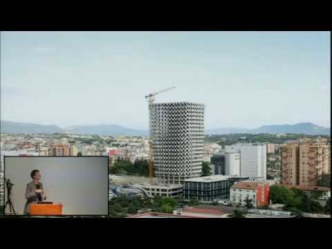 Freek Persyn - Double or Nothing