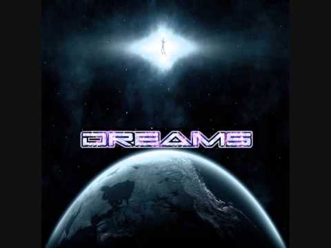 Dave Erpson - Dreams (Original Mix)