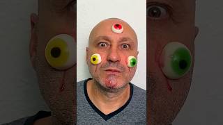 Download lagu what ah oh with jelly eyball 😳😬👍 #funny #comedy #funnyfamily mp3 Download lagu what ah oh with jelly eyball 😳😬👍 #funny #comedy #funnyfamily mp3