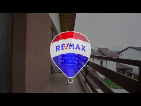 VÂNDUT!! COMISION 0 %! Apartament cu 3 camere, Sanpetru Residence!