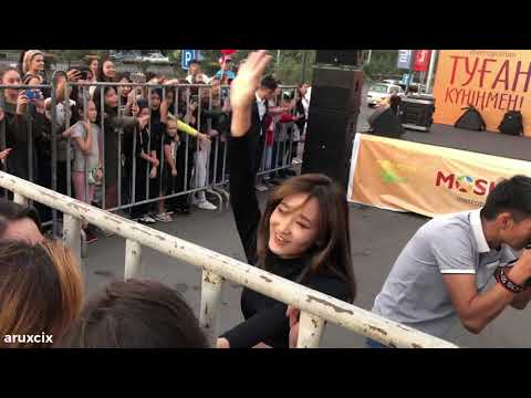 Crystalz - Adastyrma / Oinama